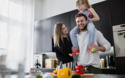 Consejos para pasar el aislamiento en casa por el COVID-19