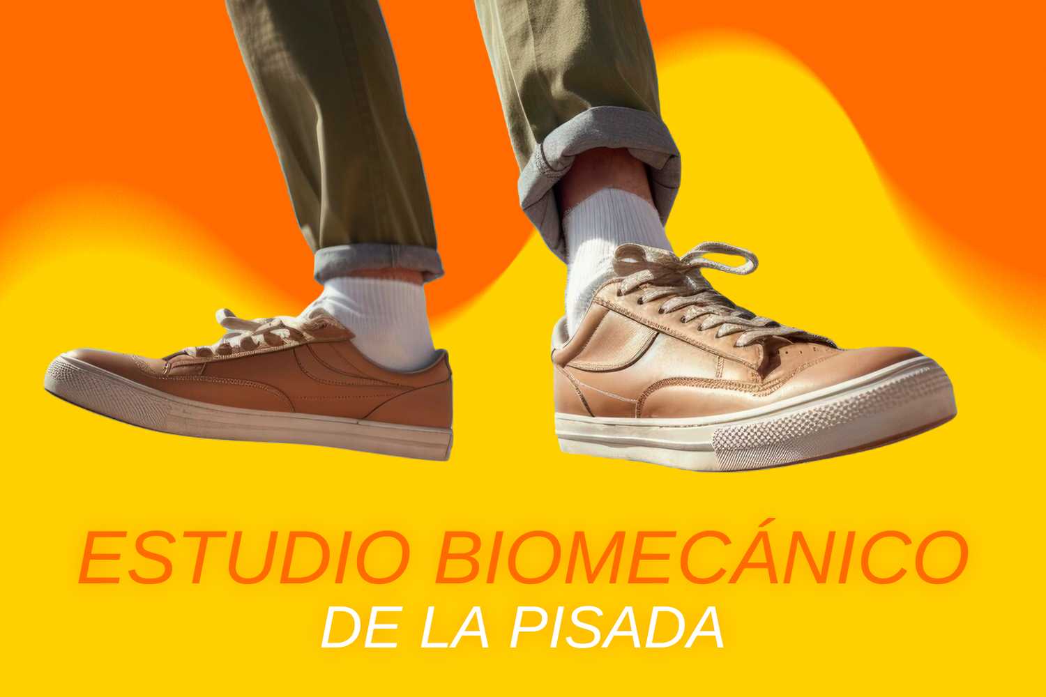 Pop Up - 700x400 - Estudio biomecánico de la pisada