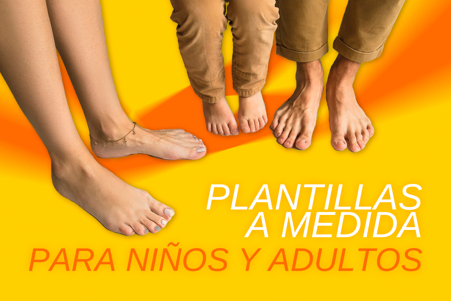 Pop Up - 700x400 - plantillas a medida para niños y adultos