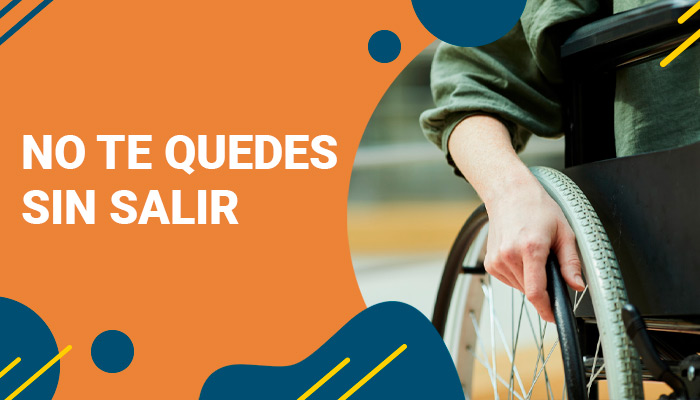 700x400 - ruedas