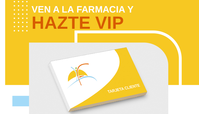 slide 700 fidelizate