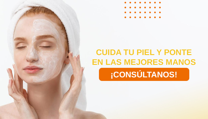 slide 700 piel